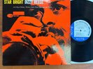 Dizzy Reece – Star Bright 1959 MONO Deep Groove EAR Blue Note BLP 4023 Vinyl EX+