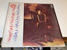 Van Dyke Parks Song Cycle W 1727 1967 Mono 1st Press Clang Yankee Reaper Promo