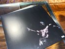 Travis Scott Vinyl Schallplatte LP utopia / Rodeo