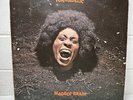 Funkadelic “Maggot Brain”LP 12