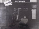 VINYL 12