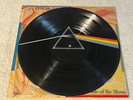 PINK FLOYD 1978 PICTURE DISC: 