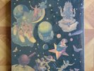 The Smashing Pumpkins Mellon Collie & The Infinite Sadness 4 LP Deluxe Box Set