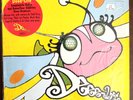 Deee-Lite Sampladelic Relics & Dancefloor Oddities