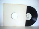 MEAT LOAF Bat Out Of Hell Sampler WHITE LABEL PROMO 1977 EPIC AS 415 Promotional