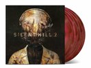 SILENT HILL 2 Limited Edition Deluxe X6LP Boxset Artist: Akira Yamaoka