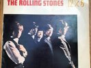 The Rolling Stones - 12 X 5 - LP - VG - 3820001633