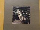 Led Zeppelin - In Through The Out Door - 2015 Super Deluxe Num. Box Set - NM/NM