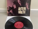 The Rolling Stones Aftermath LP Album Mono Vinyl Record 1966 Decca LK 4786 VG
