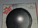 Trojan The Trojan Story 3xLP Box Set Vinyl Reggae Rock-Steady TALL 100