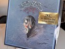 Eagles – Their Greatest Hits 1971-1975 | DCC Vinyl LP 180+ Limited LPZ-2051 NEW