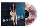 Amy Winehouse-Back to Black Bad World Vinyl LP-PRE ORDER-SOLD OUT