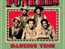 THE FUNKEES 