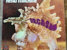 Head Machine-Orgasm LP-1970 France-Disques Vogue-SLVLX.522-UK PSYCH PROG