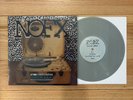 NOFX - Quarter Album - Fat Wreck Chords