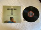 Charles Mingus The Black Saint & The Sinner Lady RVG Impulse  Stereo AS-35 VG++