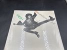 Sly and the Family Stone Fresh Epic Records 1973 LP Vinyl Record