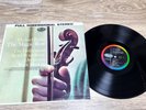 Michael Rabin The Magic Bow CAPITOL SP