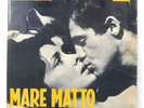 CARLO RUSTICHELLI MARE MATTO CAM CA2507 1x7