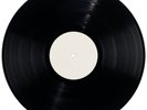 David Bowie / Dana Gillespie, BOWPROMO, Test Pressing, 500 copies, 12