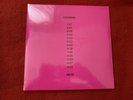 KASABIAN 48:13 RARE 2014 STLL SEALED 10