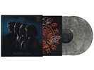 Greta Van Fleet - Palace For The People [Oracle Variant 2 LP] [Signed Insert]