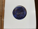 Fontaines D.C. ROSALIA Where Is Gone? Vinyl Listening Party Exclusive  IN HAND