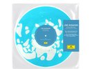 JOE HISAISHI - OCEAN MEMORY - MAXI VINYLE LIQUIDE