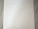 Beach House Teen Dream Vinyl Record UO Exclusive Limited 2LP PURPLE