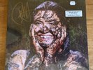 Remi Wolf - Mud - Bubblegum Pink LP - Signed  on cover - In Hand