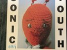Sonic Youth - Dirty  4LP Box Set Remasterd Rare  2003 Goo 05 Deluxe