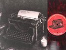 Resident Evil Sanctuary Save Room 1LP Vinyl. Zero 1 2 3 4 Veronica Not Moonshake