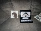 Weird Al Yankovic Squeeze Box Complete Works 15LP Vinyl Set Unplayed Accordion