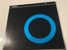 Germs (GI) Slash Records  BLACK FLAG MISFITS  Minor Threat NECROS  D.R.I. KBD