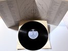 The Kinks - Lola Versus Powerman Part One 1970 UK 1st Press Pye Gatefold A1/B3