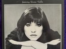 POSITIVE FORCE Featuring DENISE VALLIN LP '83 PRIVATE Modern Soul Funk EX Tested