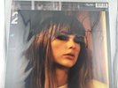 Taylor Swift Signed Moonstone Vinyl & Lady Gaga Mayhem Signed Alternate BUNDLE