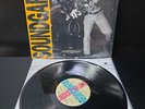 Soundgarden Louder Than Love Lp Vinyl 1989 1st Press Shrink/Hype NM-/NM-