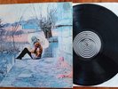 Affinity- same, LP; ProgRock; Vinyl VG++,Vertigo Swirl VO 6360 004