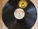 78 RPM THE MIRACLES/MONE7/I CRY   END 1029     E