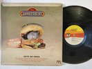 CONJUNTO UNIVERSAL El Nuevo VELVET | Miami | Latin Funk | Salsa | LP HEAR