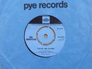 The Winstons-Color Him Father/Amen Brother 7