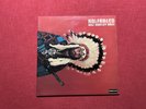 Lp Keef Hartley Band: Halfbreed