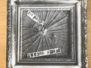 SEX PISTOLS Pretty Vacant ORIGINAL UK 4-PRONG CENTRE & MISPRINT SLEEVE VINYL 7