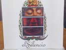 El Silencio-  Caifanes  Zoetrope New (Vinyl, Sep-2016)