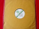 BBC POP SPECTACULAR Electric Light Orch/Ralph McTell LP RADIO show (1974)