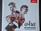 a-ha 