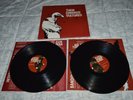 Them Crooked Vultures 2009 OG Vinyl 2LP 180g Grohl Homme John Paul Jones