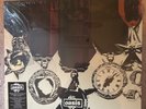 Oasis LTD. Box Set 1500 Mint Big Brother Vinyl LP Box Unplayed