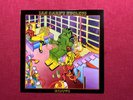 Lp Ian Carr´s Nucleus: Roots, Vertigo Label